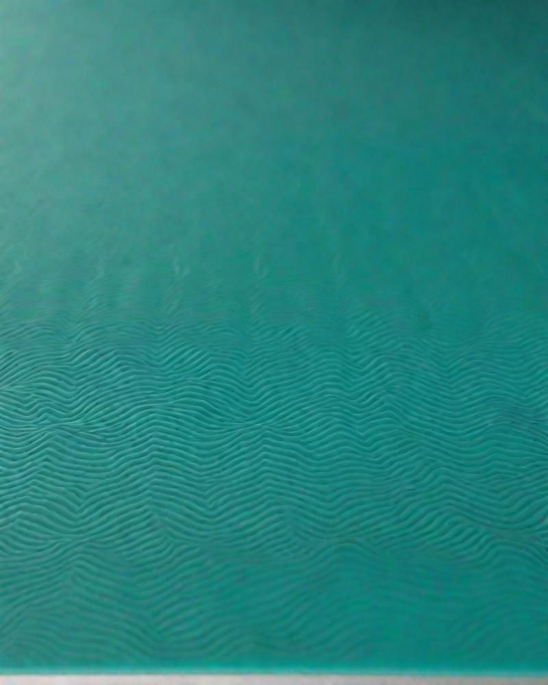 800x1080