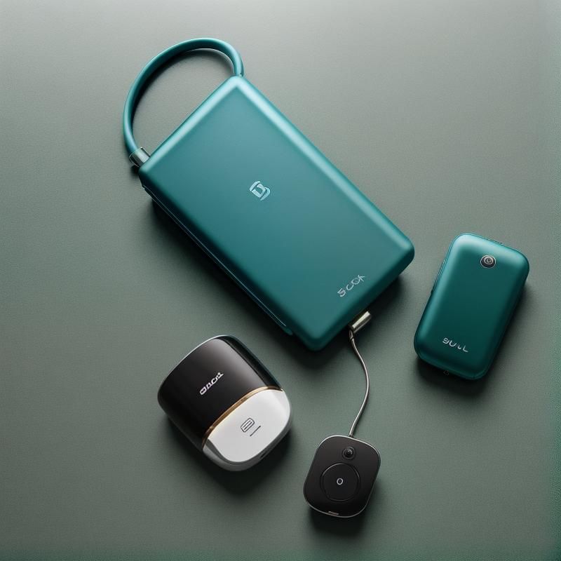 800x800
