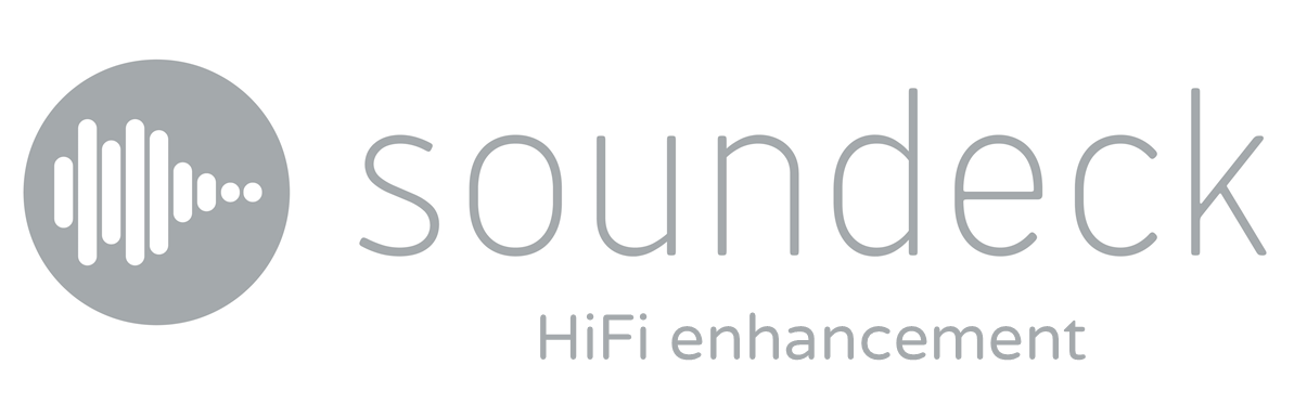 hifiandvideo.co.uk